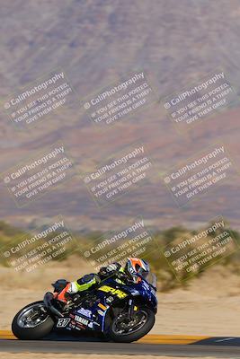media/Dec-15-2023-Apex Assassins (Fri) [[91f19fb1c7]]/Trackday 1/Session 2 (Turn 4 Entry)/